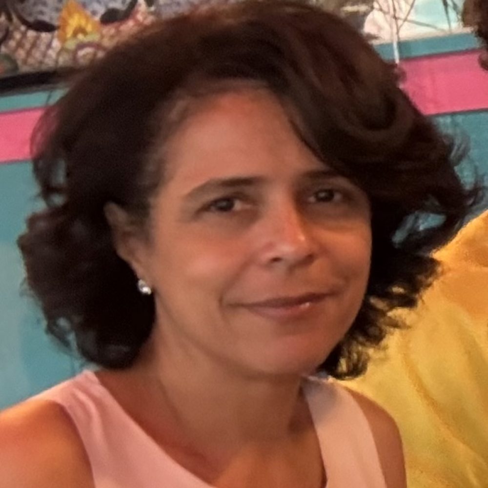 Luciana