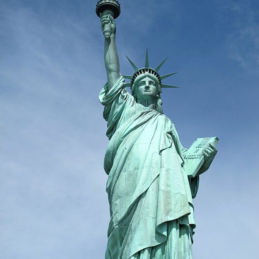 Statue-of-Liberty-New-York-2014